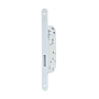 Serrure à encastrer monopoint pour ERT et collectif D20 photo du produit visuel_3 S